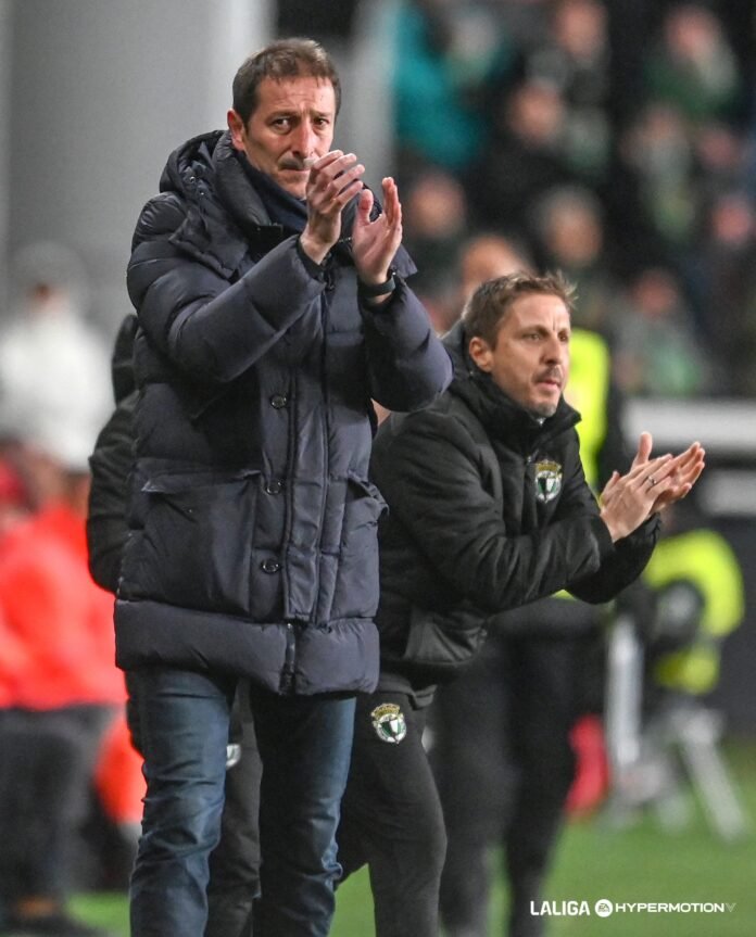 69234a48ba851112770782