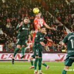 692b4c11e493f930138146