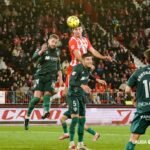 692b4c11e493f930138146 scaled