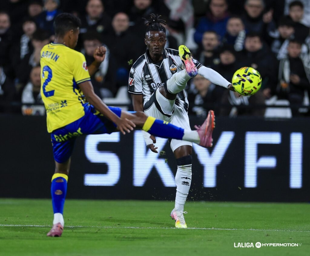 692cbfd3c2d93729532665