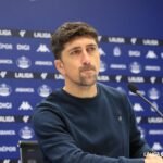 El Castellón y Pablo Hernández deslumbran en Segunda 3 6935d9c02a012258525016