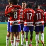 Granada y Ceuta suman en la igualdad 3 6935ee5117afa863314884