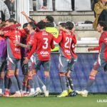 El Albacete se olvida de su bache en Burgos 3 693704fcb5056042233353