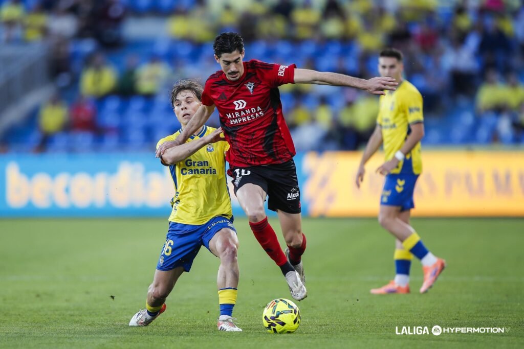 69371046e51e4590233617 1