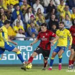 6937217b842b9285384501