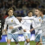 69374689ee251394385134