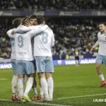 El Real Zaragoza que decide desde el banquillo 5 693747e1ba65e134276689