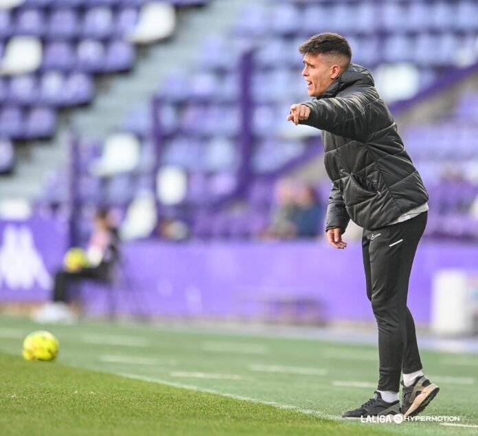 693d8daa3bc5a260392600