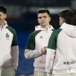 La UD Las Palmas, a por un talento contenido 3 693db7cb7eac3016973421