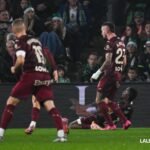 693dbd6b9892a416052612