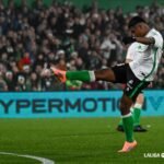 693dc0cc23235583917910