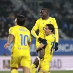 693ddd051c45f505007662