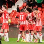 693f022054a0f880162600