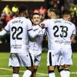 El Ceuta disfruta y sueña con el mejor defensa 2 693f33caa0aa1478314489