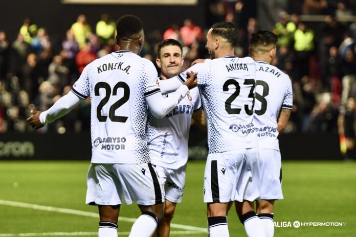 693f33caa0aa1478314489