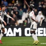 Camara da la victoria al CD Castellón