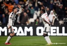 El CD Castellón sería lider en fútbol ficción