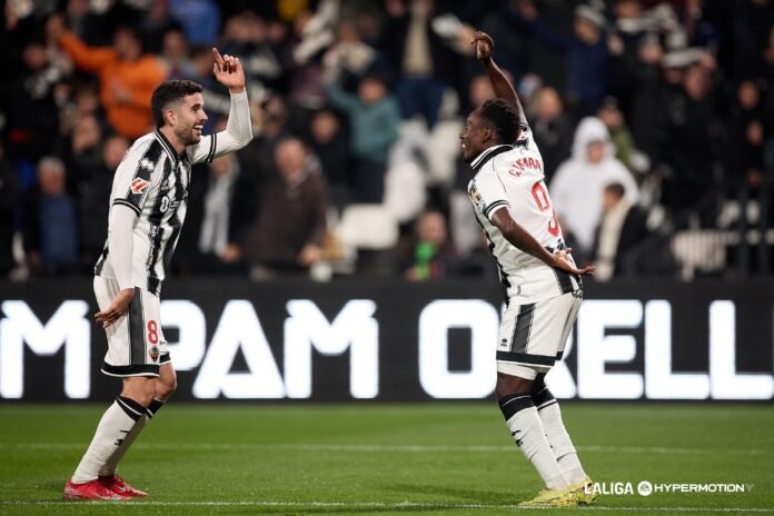 694081b3da2b6636873692