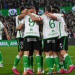 6942f36c03d67121524516