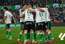 El Racing tiene un talismán silencioso que no pierde