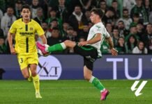 El Andorra se llevará una de las perlas del Racing