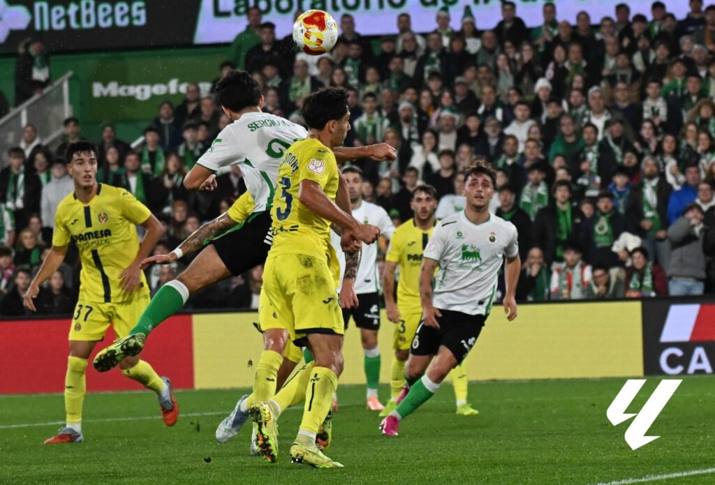 El Dépor pretende reforzarse en este mercado