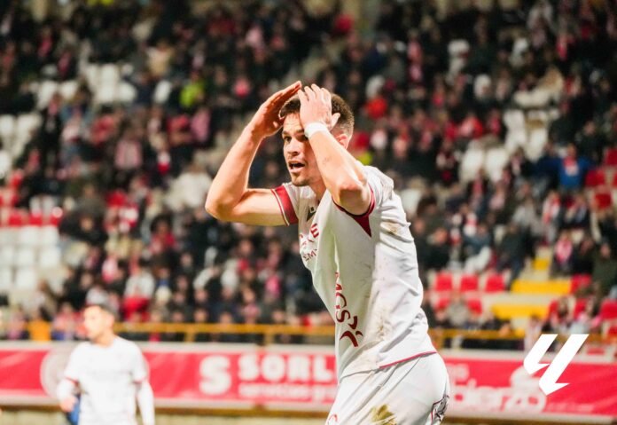 69430220dcdc3761418089