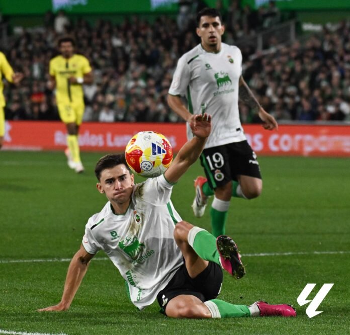 6943030763ec2020734271