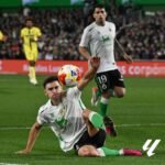 6943030763ec2020734271 scaled