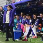 6945c4d8c3cec050712455