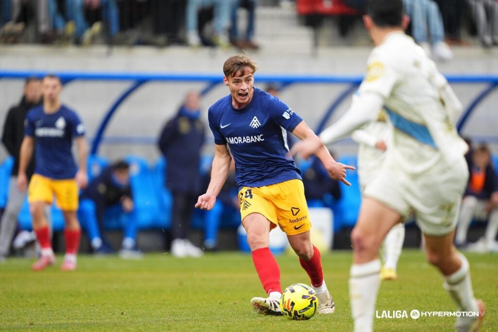 6946b8e96e4e8889498209