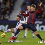 6946dab2bb5ac635515573 scaled