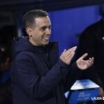 6946dfdfc9a88822815700