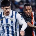 6946e9dc82452.r d.827 535 2741