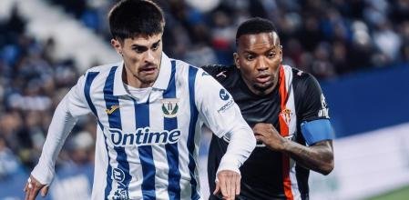 6946e9dc82452.r_d.827-535-2741