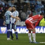 69480d0c6f309604921631