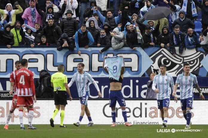 69480de87fa93020056080