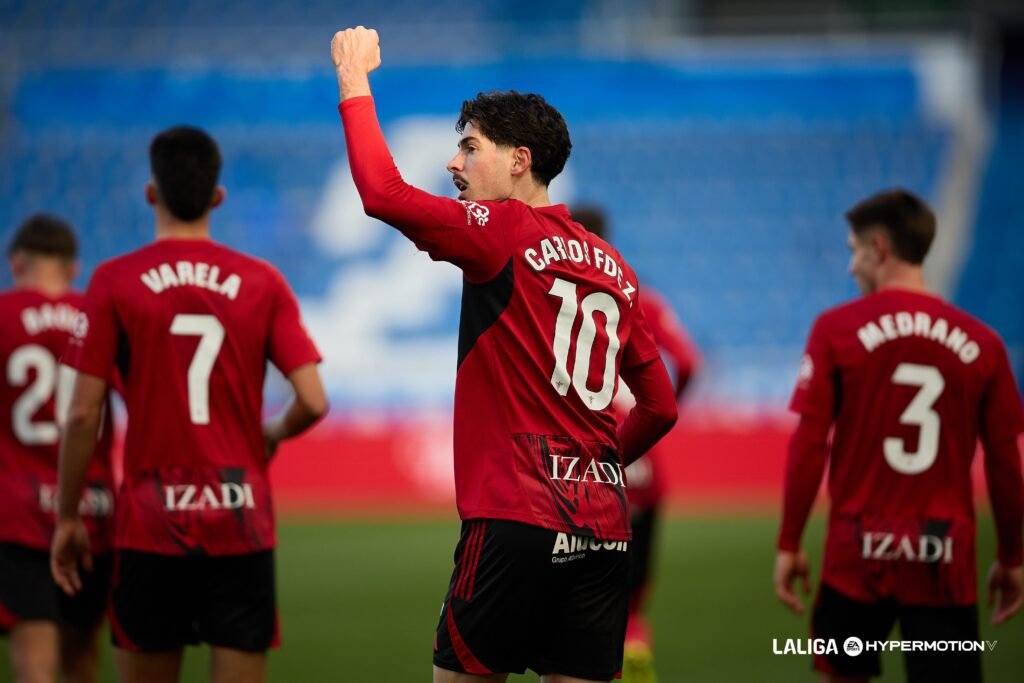 69481d9c78ecd771540143