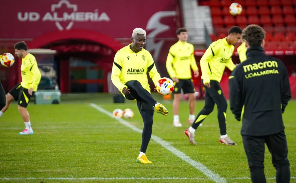 80c68939 48e9 4c40 abf0 e55abdfdaab5 775