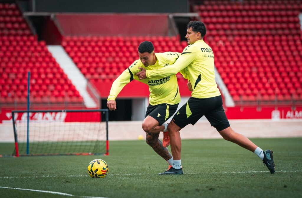 91936fe5 02bd 4234 9c66 1f94574b9bcc 583