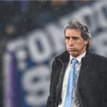 Guillermo Almada ELDesmarque