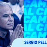 Pellicer: "Hay clubes grandes y uno es el Málaga" 4 Promo CaC 8x18 Pellicer