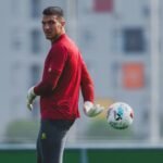 Triple ración para Plamen Andreev 4 a03e0cc2 a440 4410 9151 6caebdbf2838 622 2