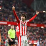 cesar gelabert sporting