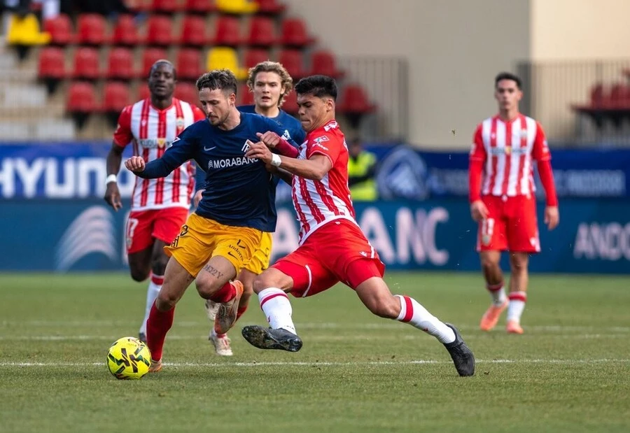 dea7c356 7d7a 4a24 aa47 4fa245b43fe7 110