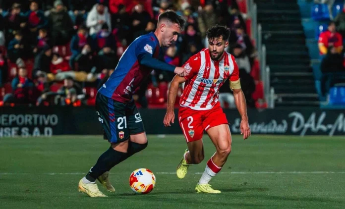 ec6b38f4-636b-4720-bfcb-9f2615c76cd5-956