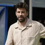 gerard pique presidente del fc andorra 16 9 aspect ratio default 0 da39