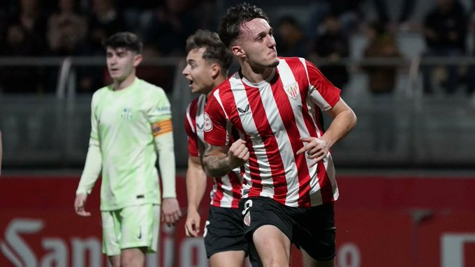 Lo de Ibai Sanz es una de las 15 inocentadas