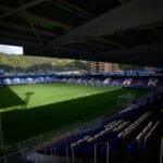 Eibar: nueva oportunidad para volver al camino de la victoria 5 ipurua