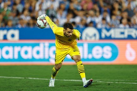 juan soriano leganes football soccer 440nw 14682643o